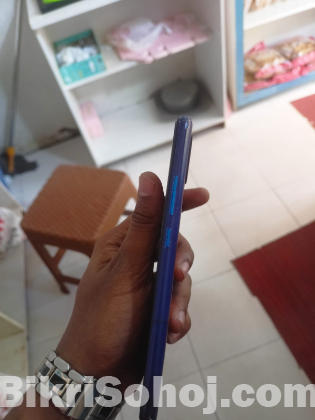 Redmi 9A 8gb 64gb